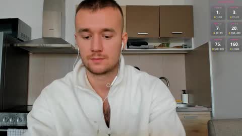 cute_skywalker online show from February 17, 9:03 am