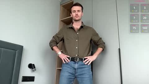 cute_skywalker online show from September 19, 10:16 am