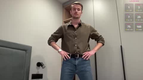 cute_skywalker online show from October 2, 3:52 pm