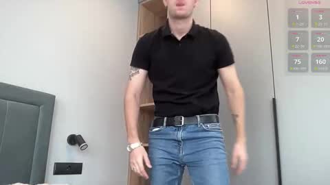 cute_skywalker online show from October 6, 8:01 am