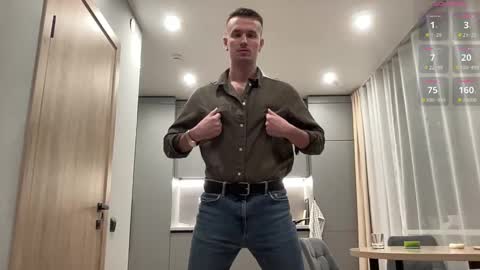 cute_skywalker online show from October 21, 3:18 am