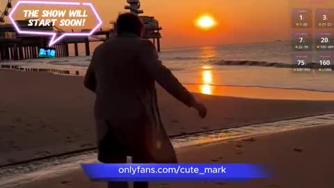 cute_skywalker online show from November 15, 8:22 am