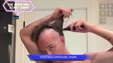 cute_skywalker online show from February 12, 11:16 am