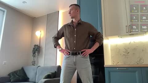 cute_skywalker online show from February 20, 12:27 pm