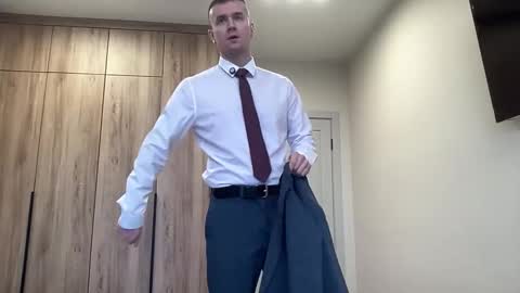 cute_skywalker online show from February 26, 5:39 am