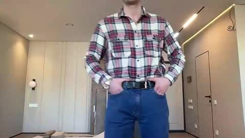 cute_skywalker online show from March 22, 7:01 am