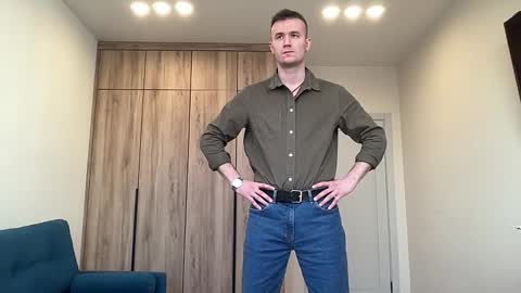 cute_skywalker online show from March 28, 5:40 am