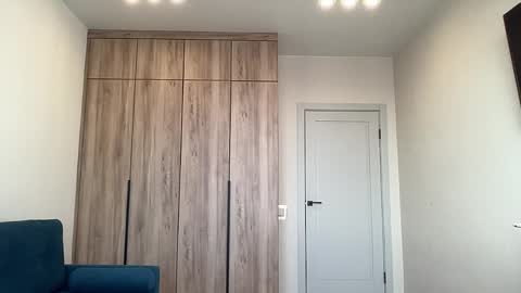 cute_skywalker online show from March 29, 6:46 am