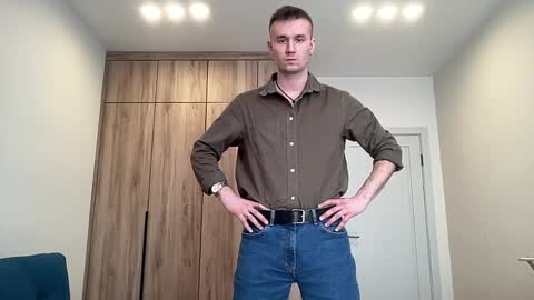 cute_skywalker online show from April 2, 10:02 am