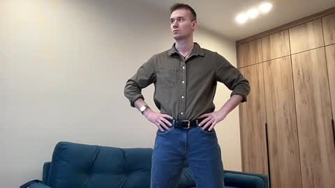 cute_skywalker online show from April 5, 4:09 am