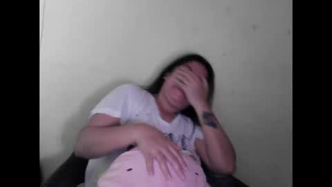 Mimi online show from September 23, 12:46 am