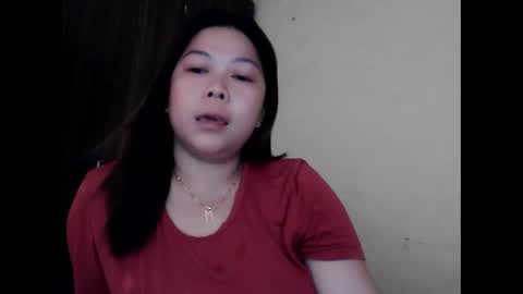 Snapshot of cute_slut09 chatting on April 11, 8:29 am Mimi online show from April 11, 8:29 am