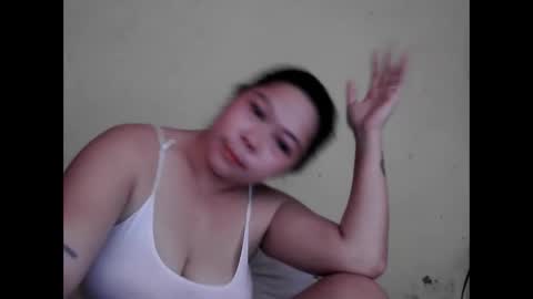 Mimi online show from April 29, 11:44 pm