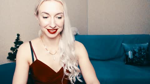 cute_smile_shy online show from January 6, 1:20 am