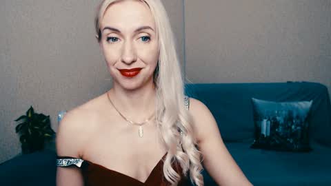 cute_smile_shy online show from January 25, 12:38 am