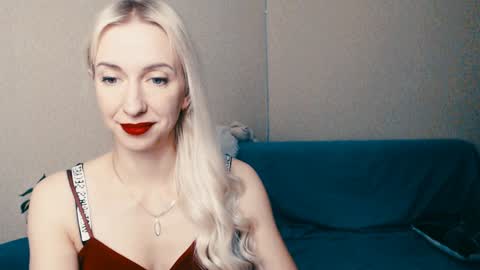 cute_smile_shy online show from January 25, 6:12 am