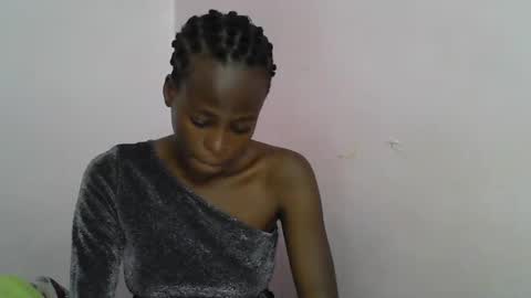 Snapshot of cute_sonny chatting on December 15, 11:23 am cute_sonny online show from December 15, 11:23 am