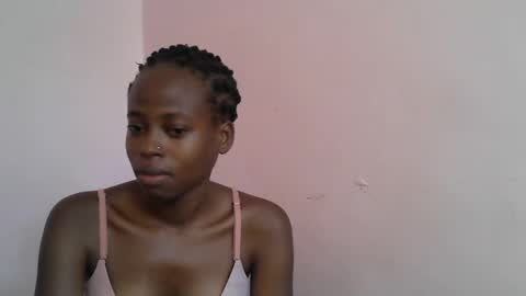 Snapshot of cute_sonny chatting on December 16, 7:37 am cute_sonny online show from December 16, 7:37 am