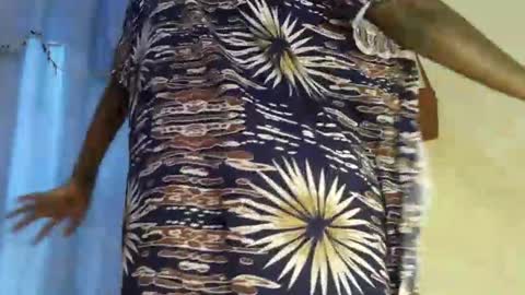 Snapshot of cute_sonny chatting on September 20, 3:02 pm cute_sonny online show from September 20, 3:02 pm