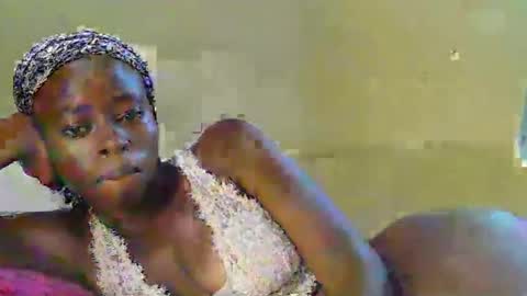 cute_sonny online show from May 24, 7:02 am