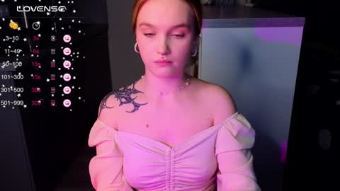 Sue online show from December 8, 4:39 pm