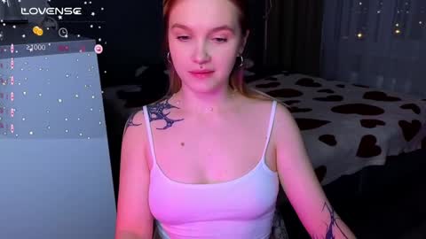 Sue online show from December 31, 12:00 am