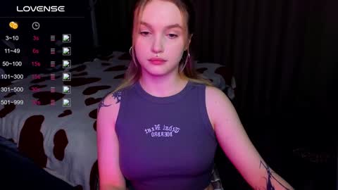 Sue online show from January 15, 10:27 am