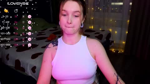 Sue online show from January 23, 3:54 pm