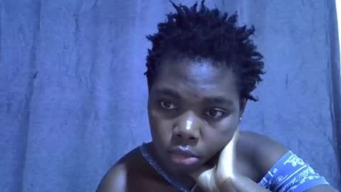 cute_tamara1 online show from September 21, 11:39 pm