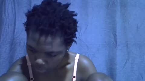 cute_tamara1 online show from September 24, 7:17 pm