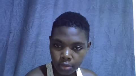 cute_tamara1 online show from October 26, 8:04 pm