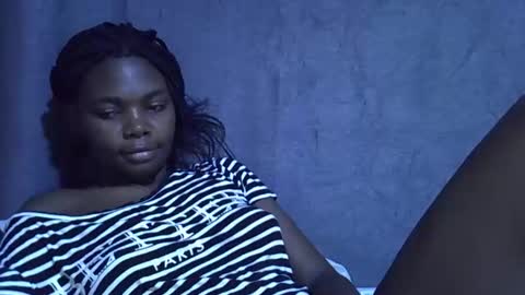 cute_tamara1 online show from November 20, 8:52 pm