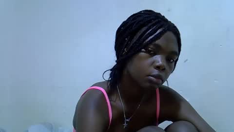 cute_tamara1 online show from December 1, 3:22 am