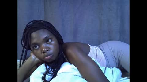 Snapshot of cute_tamara1 chatting on December 20, 8:54 am cute_tamara1 online show from December 20, 8:54 am