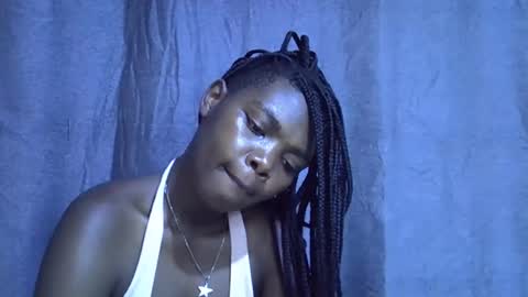 Snapshot of cute_tamara1 chatting on December 21, 9:05 am cute_tamara1 online show from December 21, 9:05 am