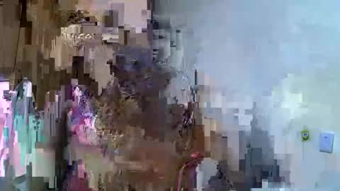 Snapshot of cute_tamara1 chatting on January 5, 5:38 pm cute_tamara1 online show from January 5, 5:38 pm