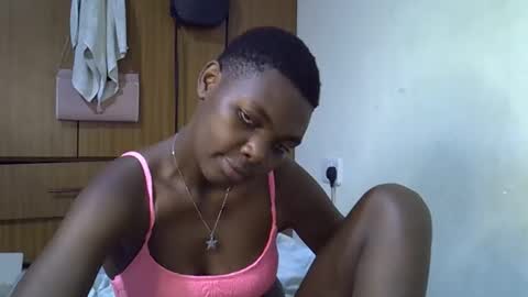 Snapshot of cute_tamara1 chatting on January 6, 6:00 pm cute_tamara1 online show from January 6, 6:00 pm