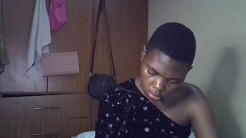 Snapshot of cute_tamara1 chatting on January 10, 4:36 am cute_tamara1 online show from January 10, 4:36 am