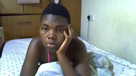 Snapshot of cute_tamara1 chatting on January 12, 8:03 pm cute_tamara1 online show from January 12, 8:03 pm