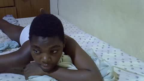 Snapshot of cute_tamara1 chatting on February 12, 9:26 am cute_tamara1 online show from February 12, 9:26 am