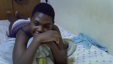 Snapshot of cute_tamara1 chatting on February 14, 8:16 pm cute_tamara1 online show from February 14, 8:16 pm