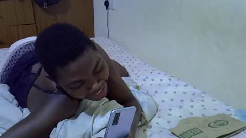 Snapshot of cute_tamara1 chatting on February 15, 7:51 am cute_tamara1 online show from February 15, 7:51 am