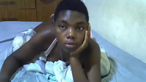 Snapshot of cute_tamara1 chatting on February 21, 8:48 am cute_tamara1 online show from February 21, 8:48 am