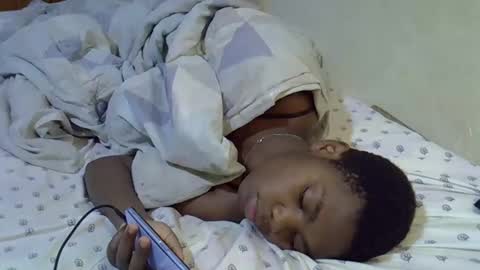 Snapshot of cute_tamara1 chatting on March 1, 3:19 am cute_tamara1 online show from March 1, 3:19 am