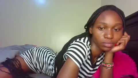cute_tasha online show from May 19, 2:07 am
