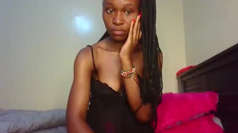 cute_tasha online show from May 21, 10:00 am