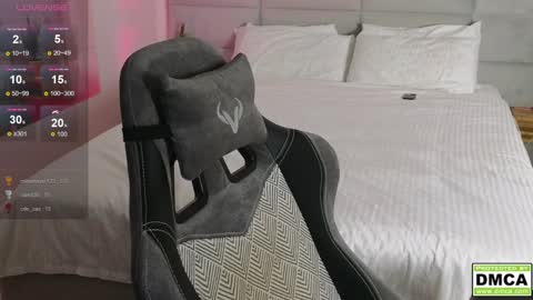 Thomas -  online show from January 12, 9:19 pm