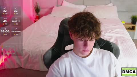 Thomas -  online show from February 4, 2:17 am