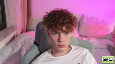 Thomas -  online show from October 4, 10:08 pm