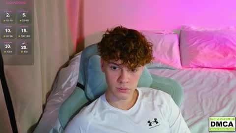 Thomas -  online show from November 11, 3:12 pm